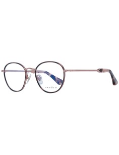 Ladies' Spectacle frame Sandro Paris SD4000 48904