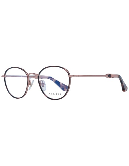 Ladies' Spectacle frame Sandro Paris SD4000 48904