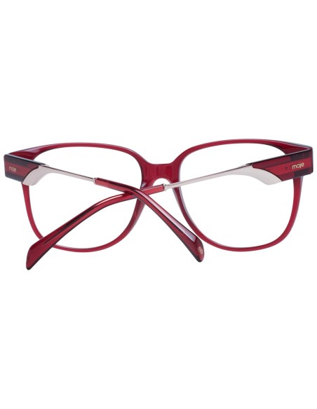 Ladies' Spectacle frame Maje MJ1041 54005