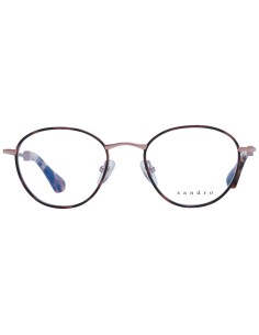 Ladies' Spectacle frame Sandro Paris SD4000 48904 2
