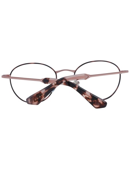 Ladies' Spectacle frame Sandro Paris SD4000 48904