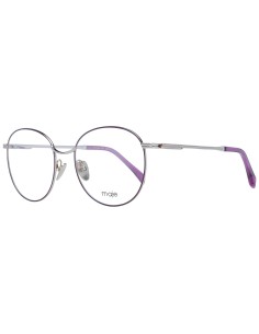 Ladies' Spectacle frame Maje MJ3025 55470