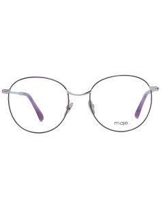 Ladies' Spectacle frame Maje MJ3025 55470 2