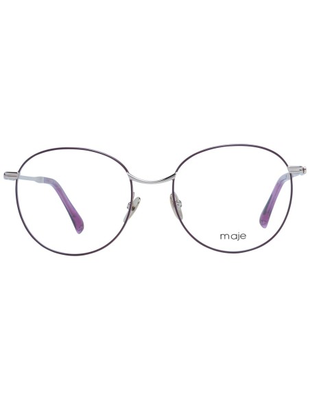 Ladies' Spectacle frame Maje MJ3025 55470