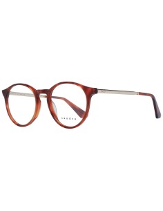 Ladies' Spectacle frame Sandro Paris SD2030 49222