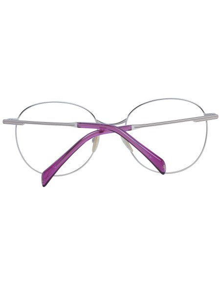 Ladies' Spectacle frame Maje MJ3025 55470