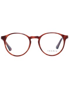Ladies' Spectacle frame Sandro Paris SD2030 49222 2