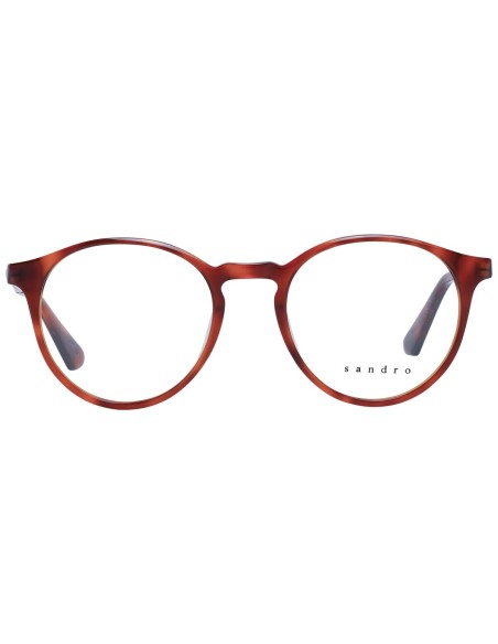 Ladies' Spectacle frame Sandro Paris SD2030 49222