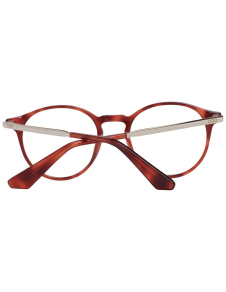 Ladies' Spectacle frame Sandro Paris SD2030 49222