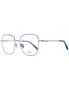 Ladies' Spectacle frame Maje MJ3026 55460