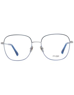 Ladies' Spectacle frame Maje MJ3026 55460 2