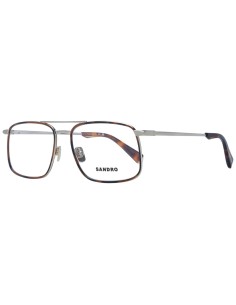 Men' Spectacle frame Sandro Paris SD3017 56403