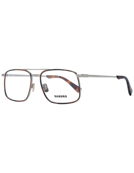 Men' Spectacle frame Sandro Paris SD3017 56403