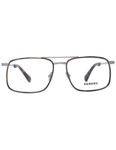 Men' Spectacle frame Sandro Paris SD3017 56403 2