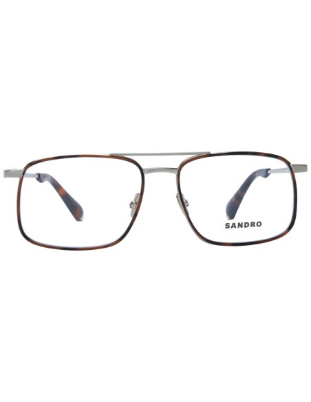 Men' Spectacle frame Sandro Paris SD3017 56403