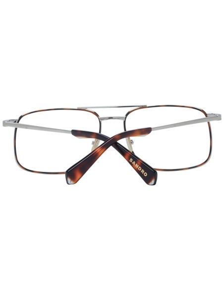 Men' Spectacle frame Sandro Paris SD3017 56403