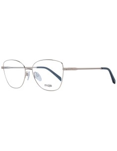 Ladies' Spectacle frame Maje MJ3012 54906