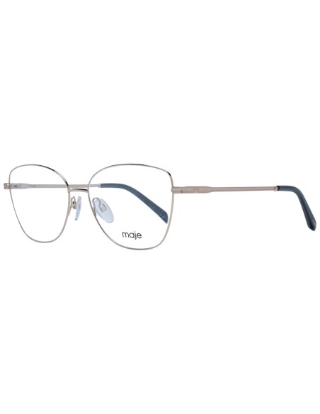 Ladies' Spectacle frame Maje MJ3012 54906
