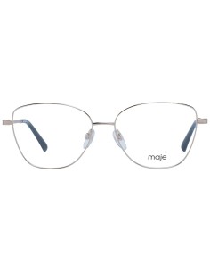 Ladies' Spectacle frame Maje MJ3012 54906 2