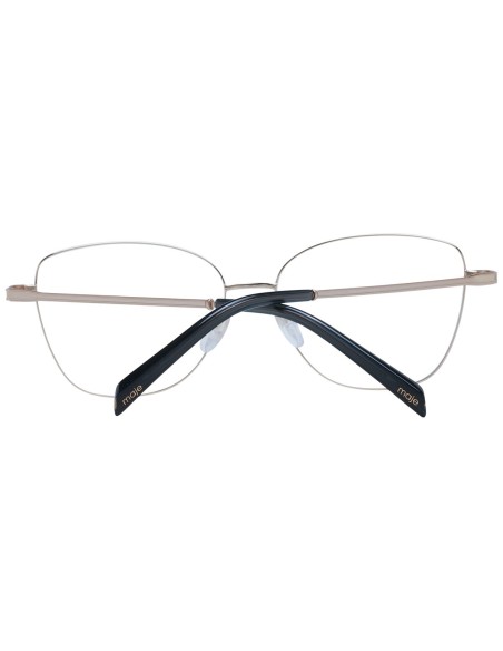 Ladies' Spectacle frame Maje MJ3012 54906