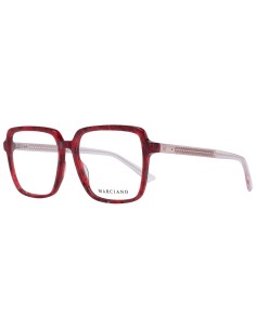 Ladies' Spectacle frame Guess Marciano GM0394 54071