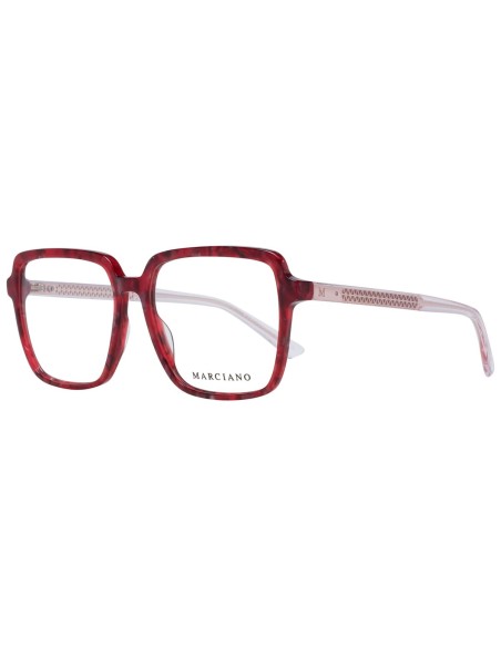 Ladies' Spectacle frame Guess Marciano GM0394 54071