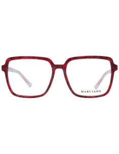 Ladies' Spectacle frame Guess Marciano GM0394 54071 2