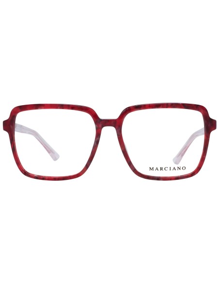 Ladies' Spectacle frame Guess Marciano GM0394 54071
