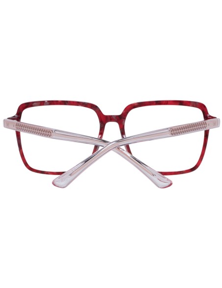 Ladies' Spectacle frame Guess Marciano GM0394 54071