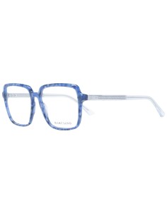 Ladies' Spectacle frame Guess Marciano GM0394 54092