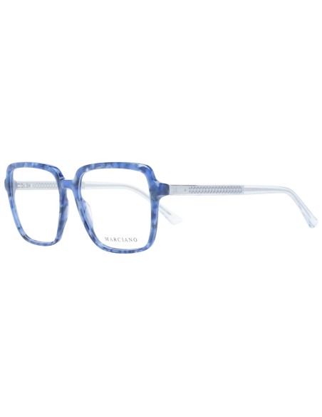 Ladies' Spectacle frame Guess Marciano GM0394 54092