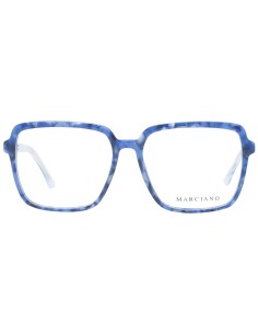 Ladies' Spectacle frame Guess Marciano GM0394 54092 2