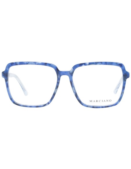 Ladies' Spectacle frame Guess Marciano GM0394 54092