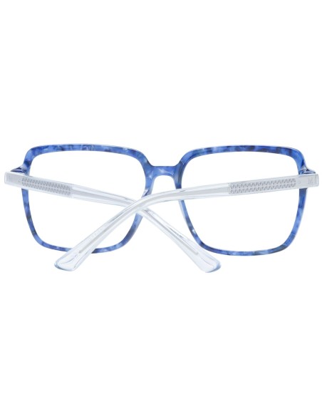 Ladies' Spectacle frame Guess Marciano GM0394 54092