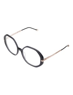 Ladies' Spectacle frame PHILIPP PLEIN VPP053S 560705