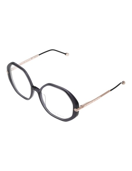 Ladies' Spectacle frame PHILIPP PLEIN VPP053S 560705
