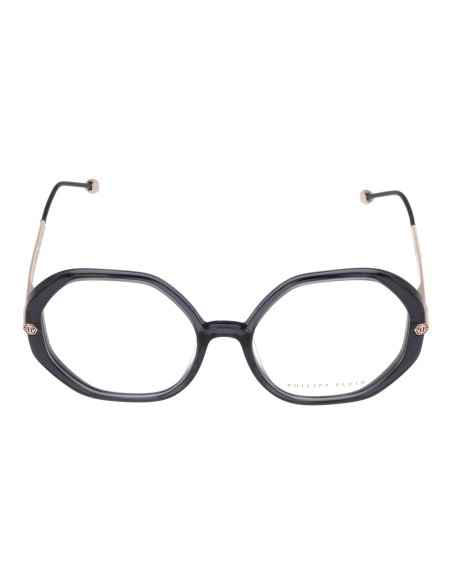Ladies' Spectacle frame PHILIPP PLEIN VPP053S 560705