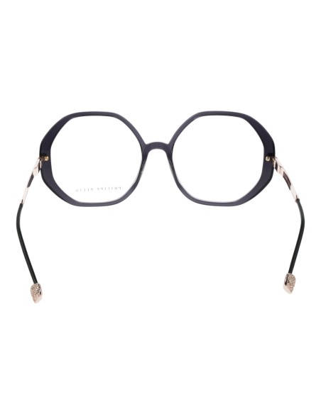 Ladies' Spectacle frame PHILIPP PLEIN VPP053S 560705