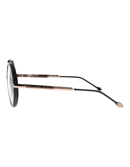 Ladies' Spectacle frame PHILIPP PLEIN VPP053S 560705