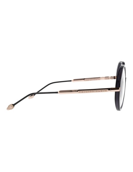 Ladies' Spectacle frame PHILIPP PLEIN VPP053S 560705