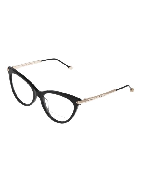 Ladies' Spectacle frame PHILIPP PLEIN VPP037S 540700