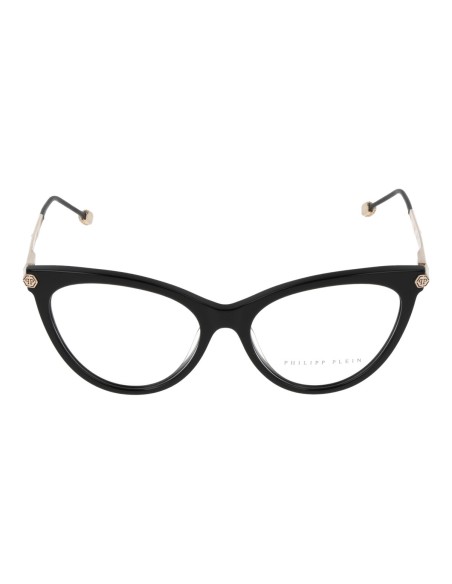 Ladies' Spectacle frame PHILIPP PLEIN VPP037S 540700