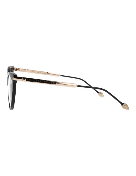 Ladies' Spectacle frame PHILIPP PLEIN VPP037S 540700