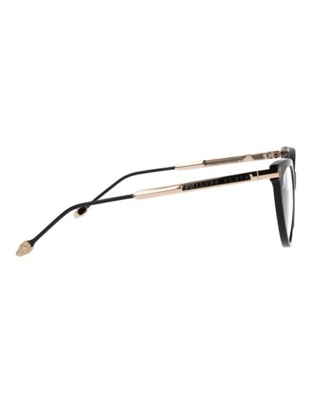 Ladies' Spectacle frame PHILIPP PLEIN VPP037S 540700