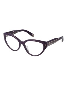Ladies' Spectacle frame PHILIPP PLEIN VPP052M 5409NU