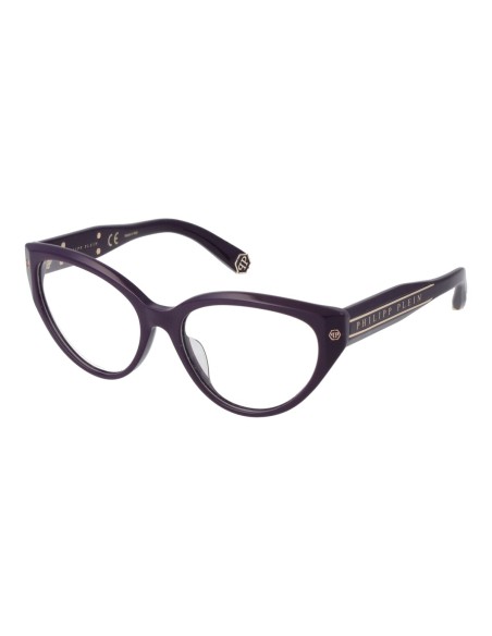 Ladies' Spectacle frame PHILIPP PLEIN VPP052M 5409NU