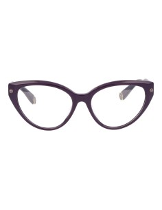 Ladies' Spectacle frame PHILIPP PLEIN VPP052M 5409NU 2