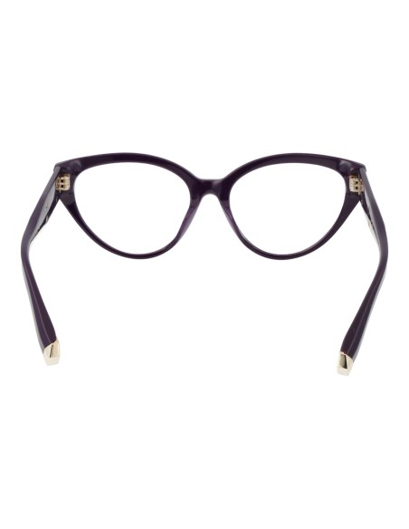 Ladies' Spectacle frame PHILIPP PLEIN VPP052M 5409NU
