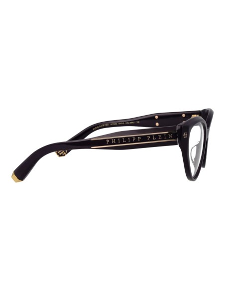 Ladies' Spectacle frame PHILIPP PLEIN VPP052M 5409NU