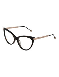 Ladies' Spectacle frame PHILIPP PLEIN VPP037S 540722